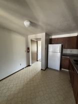 675 Garfield St #3 - Photo 1 of 1