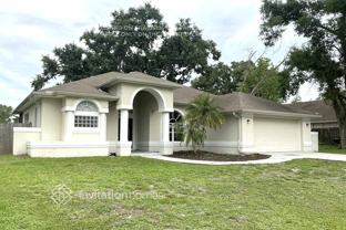 4924 Canterbury Dr - Photo 1 of 1