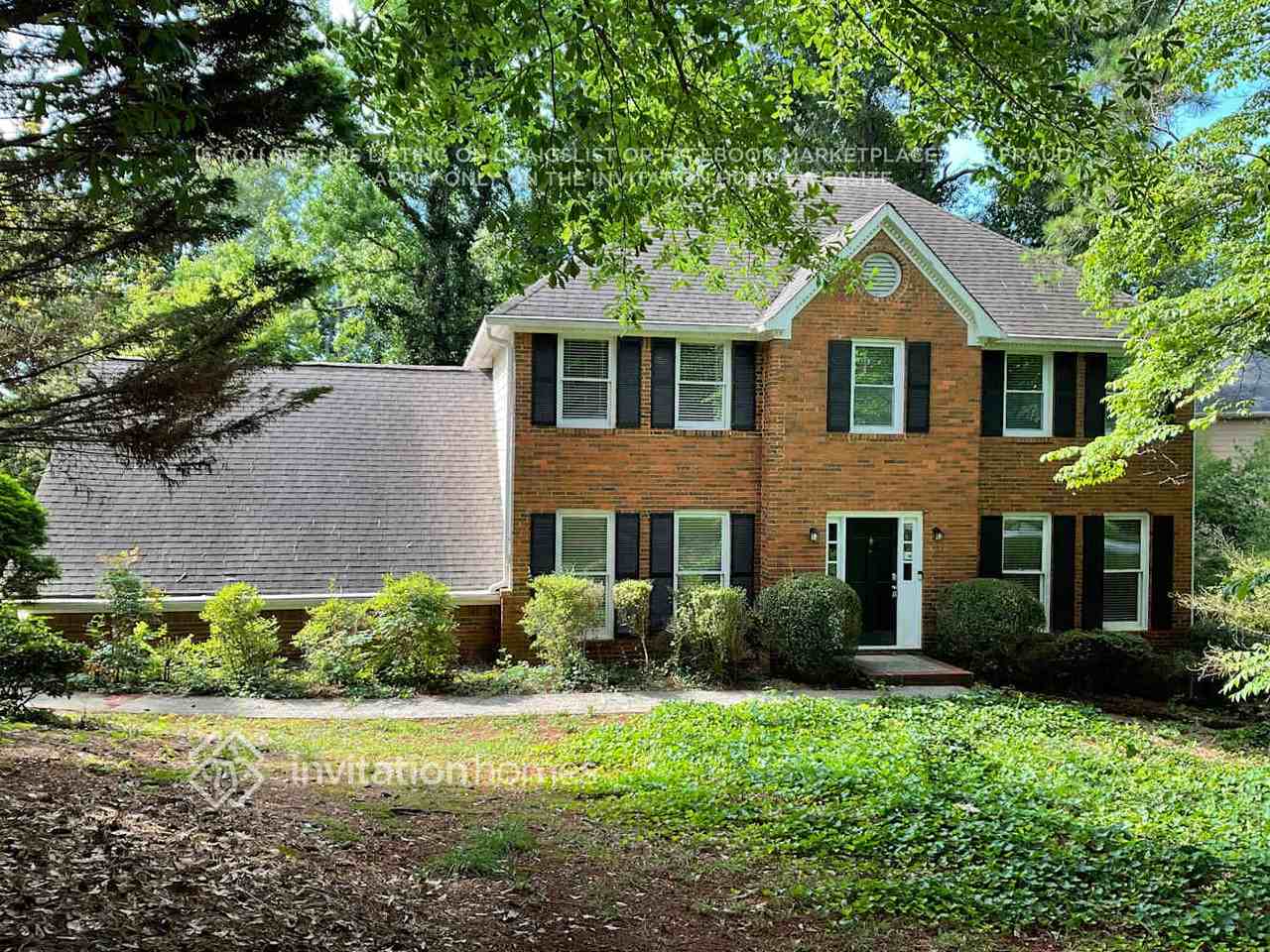 1591 Willow Blf