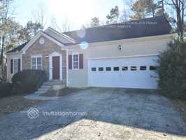 featured image of 5912 Johnson Mill Way