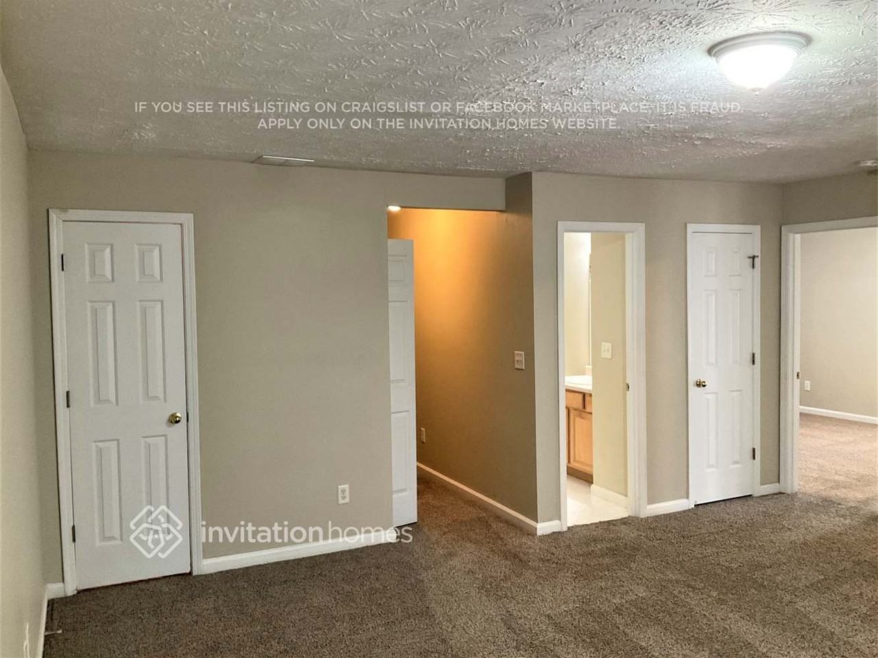 5912 Johnson Mill Way - Photo 4 of 10