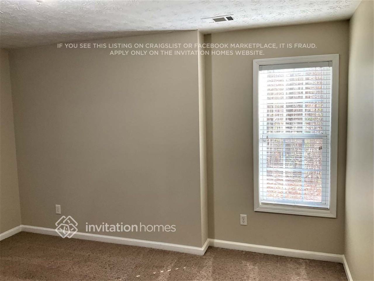 5912 Johnson Mill Way - Photo 5 of 10