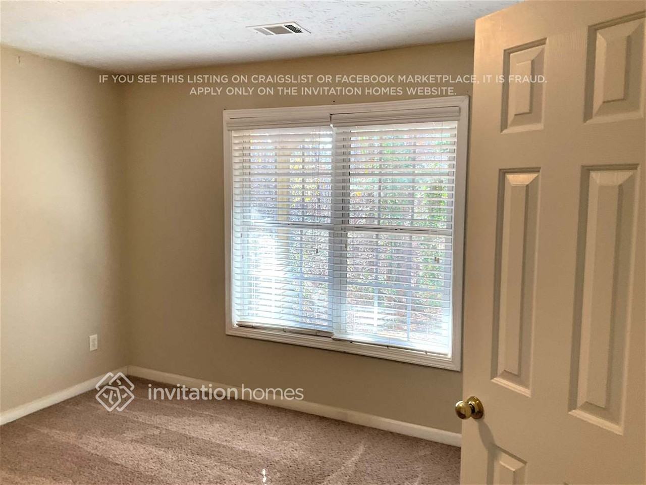 5912 Johnson Mill Way - Photo 6 of 10