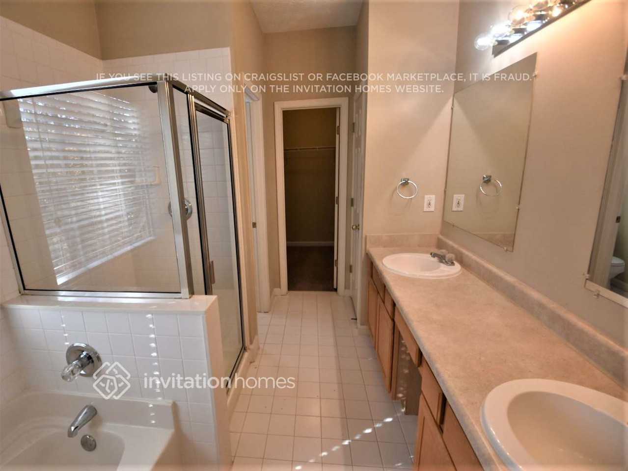 5912 Johnson Mill Way - Photo 7 of 10