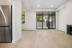 1070 Cypress Street - Photo 1 of 1