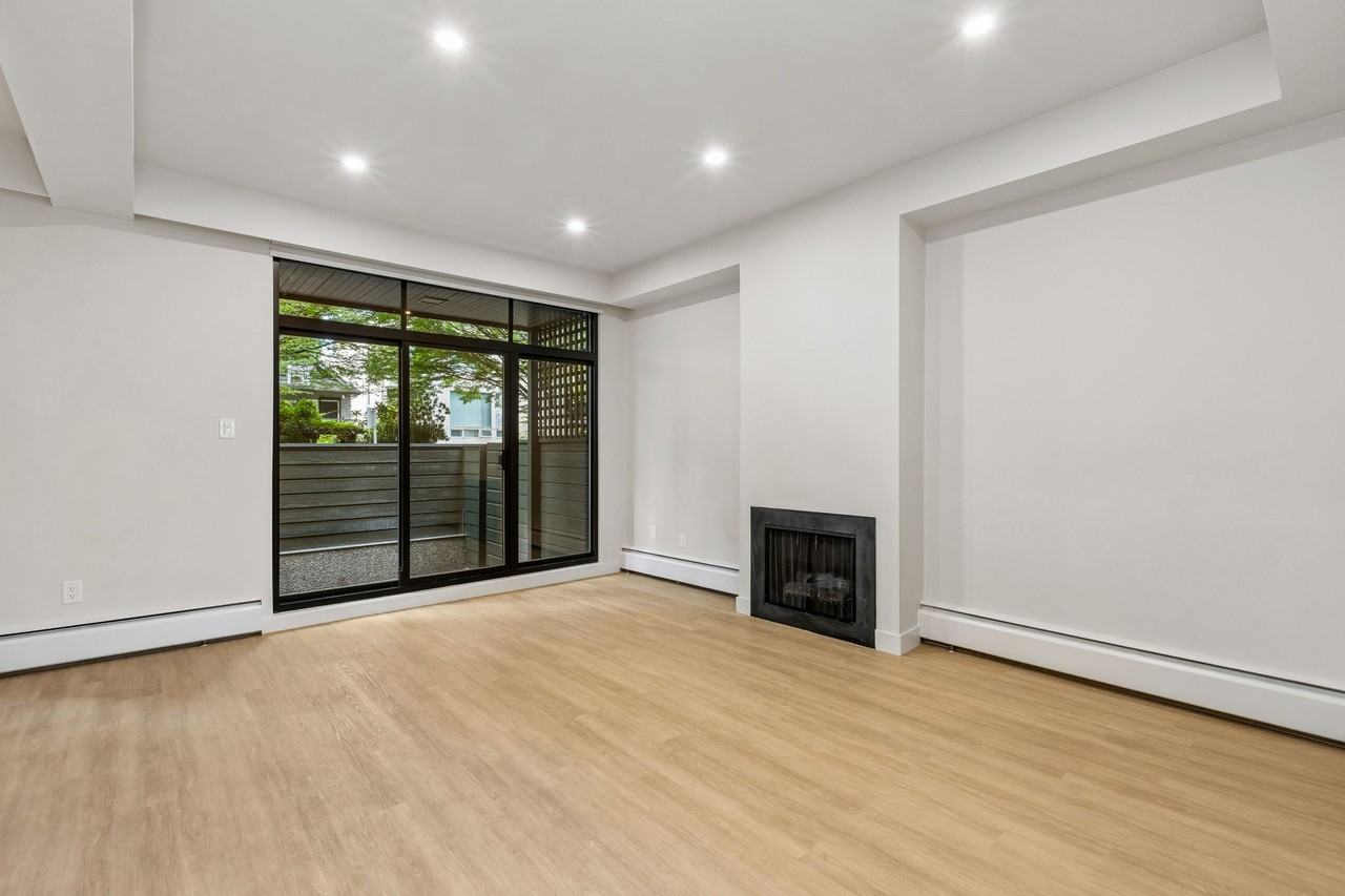 1070 Cypress Street - Photo 4 of 28