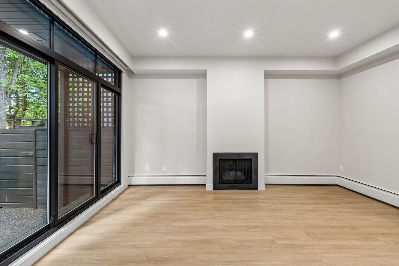 1070 Cypress Street - Photo 6 of 28