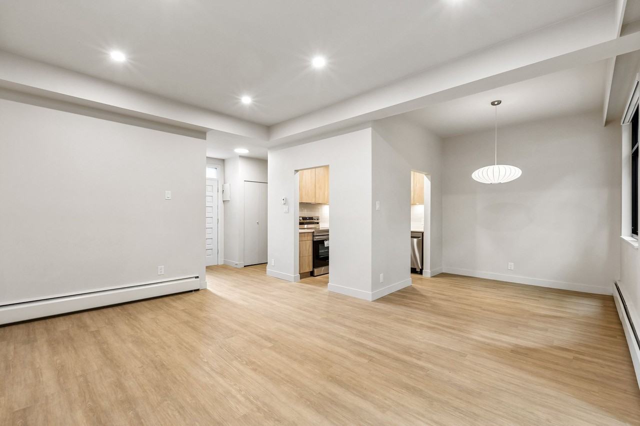 1070 Cypress Street - Photo 7 of 28