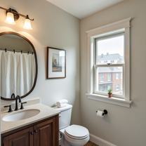 812 8th Avenue - Photo 1 of 1