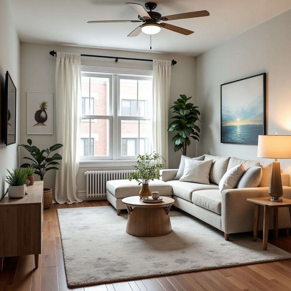 812 8th Avenue - Photo 2 of 5