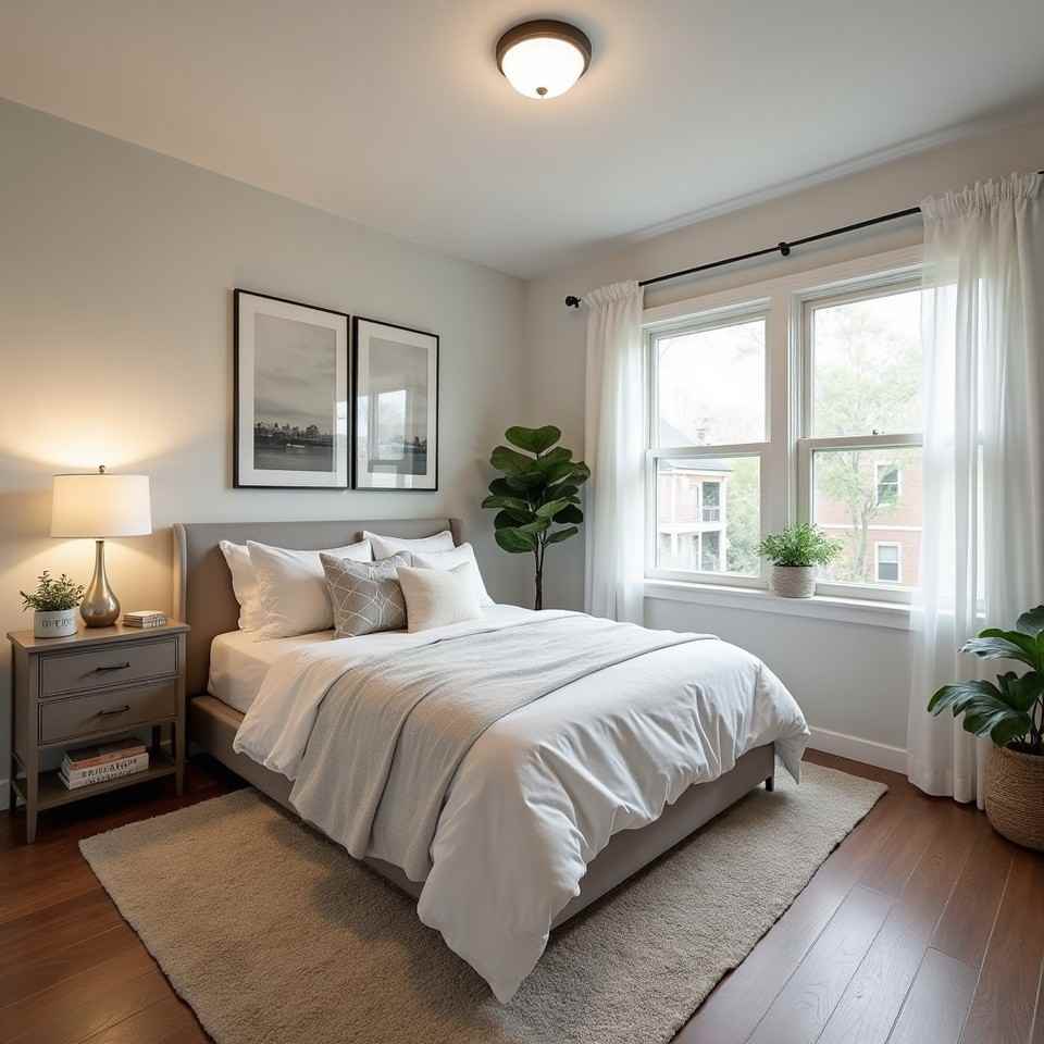 812 8th Avenue - Photo 3 of 5