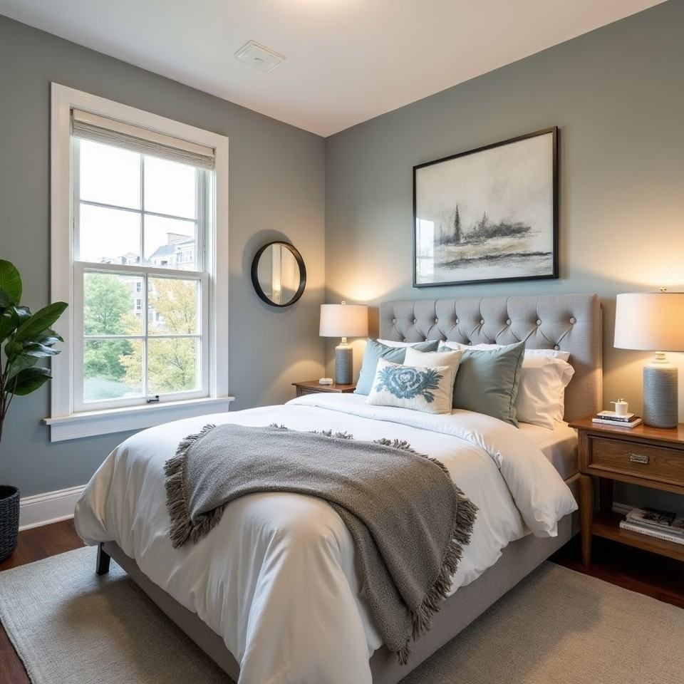 812 8th Avenue - Photo 4 of 5