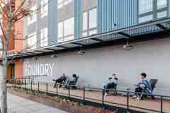 The Bridge District - Photo 1 of 1