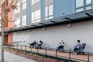 featured image of 965 Riverfront Street