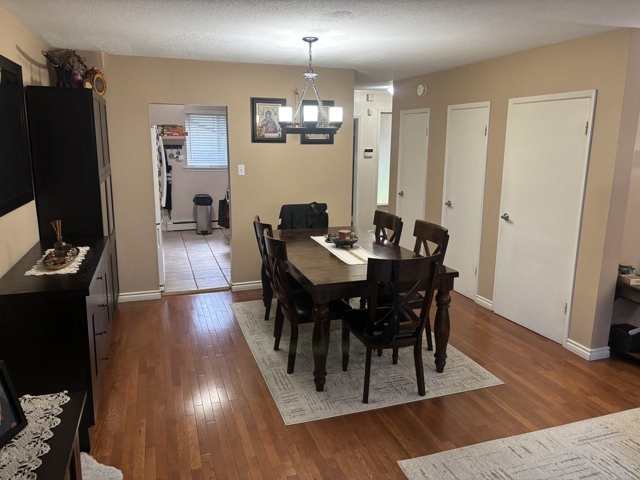 523-535 Rathburn Road - Photo 2 of 14