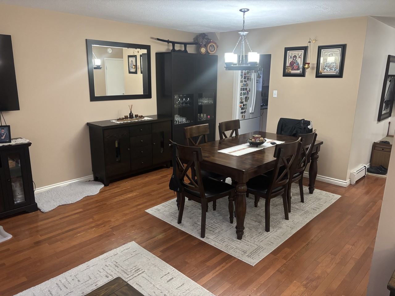 523-535 Rathburn Road - Photo 3 of 14