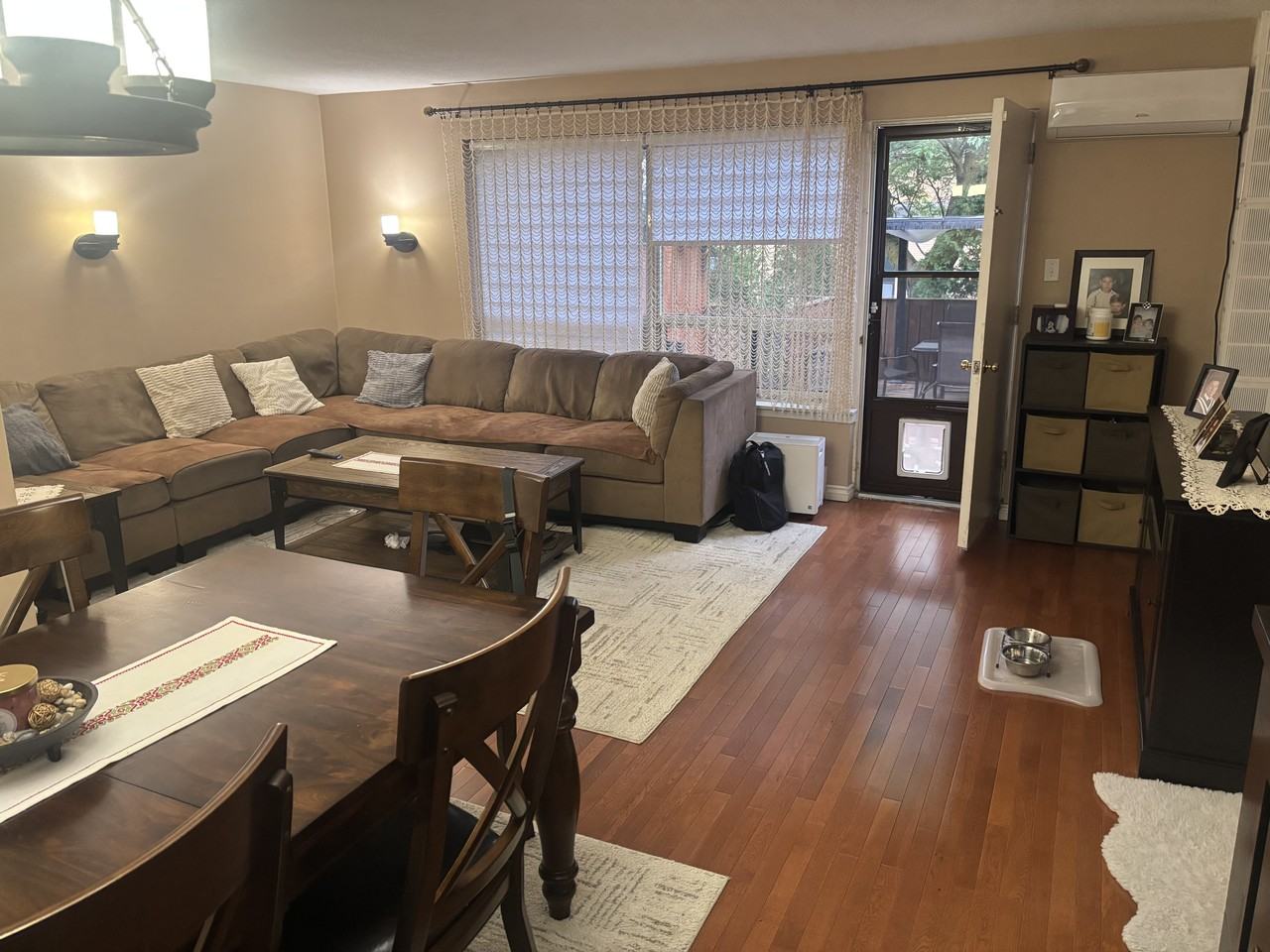 523-535 Rathburn Road - Photo 4 of 14