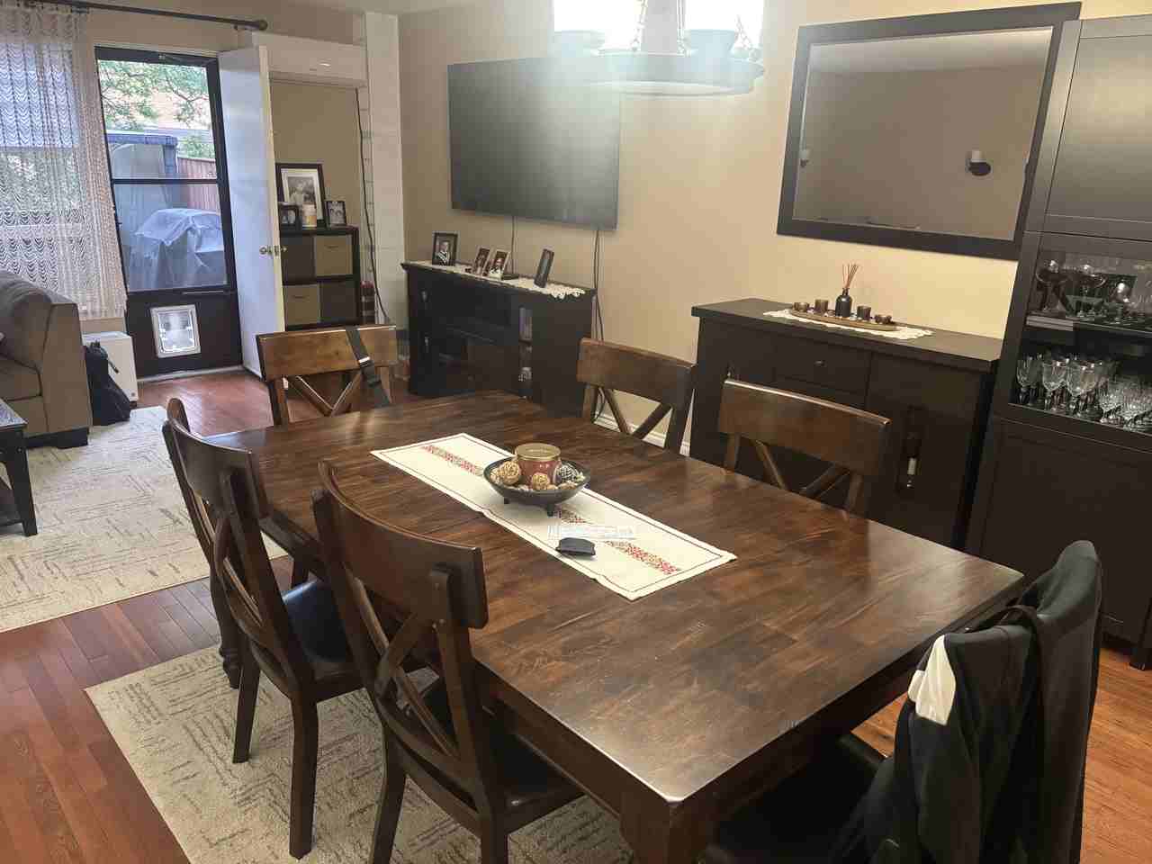 523-535 Rathburn Road - Photo 7 of 14