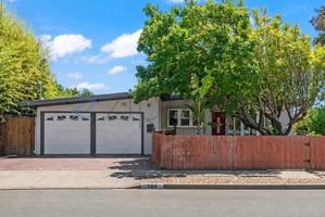 featured image of 566 Beechmont Ln