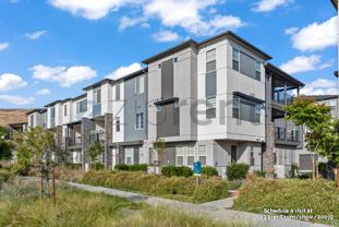 376 Line St - Photo 1 of 1