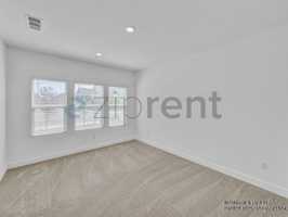 featured image of 5101 N Annapolis Ave