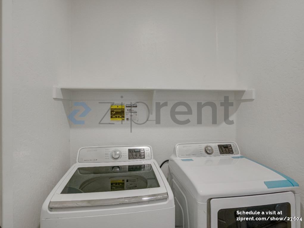 5101 N Annapolis Ave - Photo 4 of 22