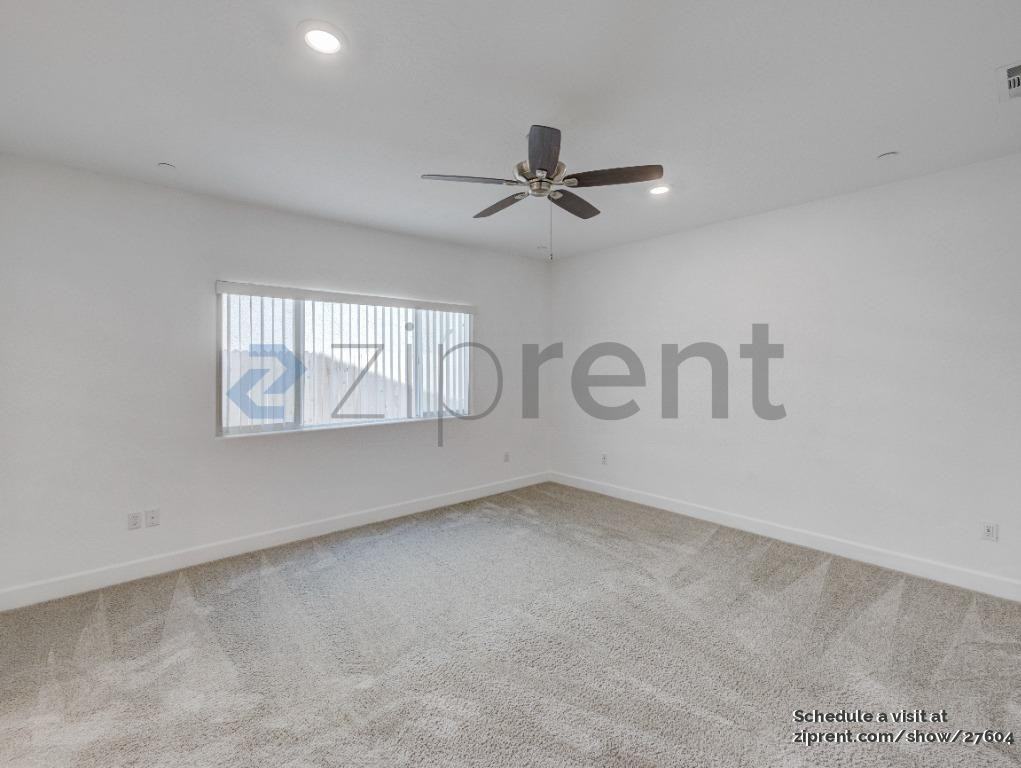 5101 N Annapolis Ave - Photo 5 of 22