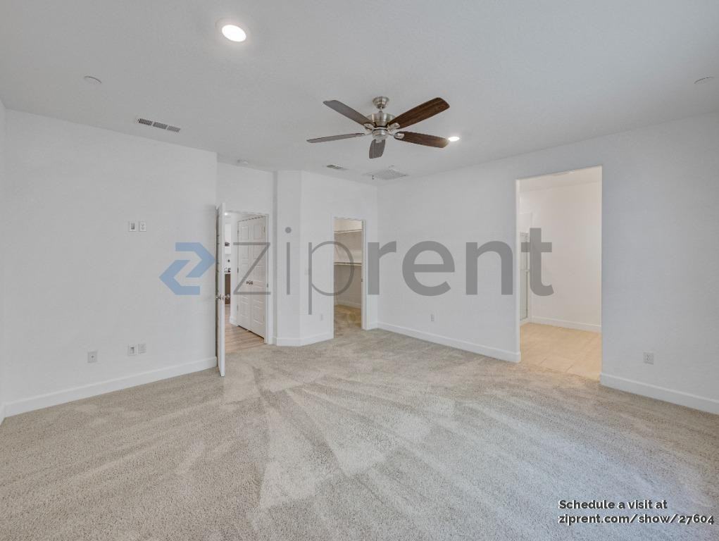 5101 N Annapolis Ave - Photo 6 of 22