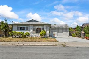 featured image of 13933 Santiago Rd