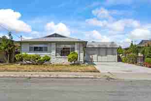 13933 Santiago Rd - Photo 1 of 1