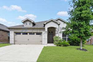 featured image of 2325 Emerald Springs Dr