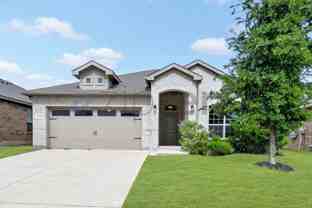 2325 Emerald Springs Dr - Photo 1 of 1