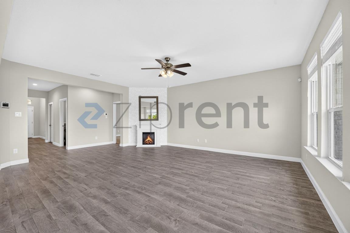 2325 Emerald Springs Dr - Photo 7 of 28