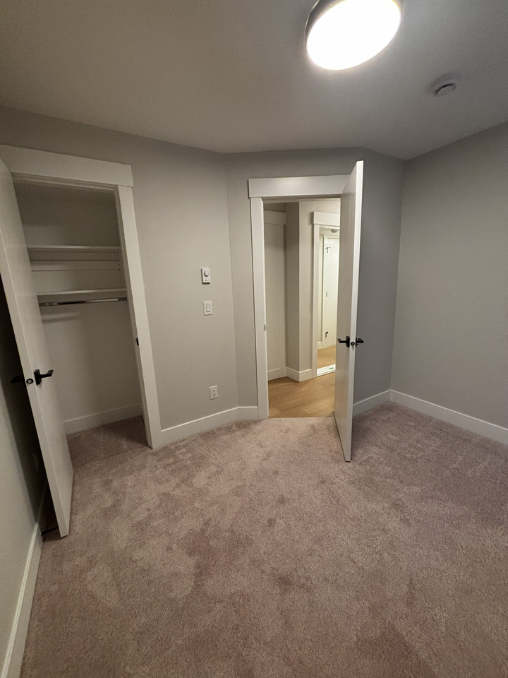 16717 25A Avenue - Photo 5