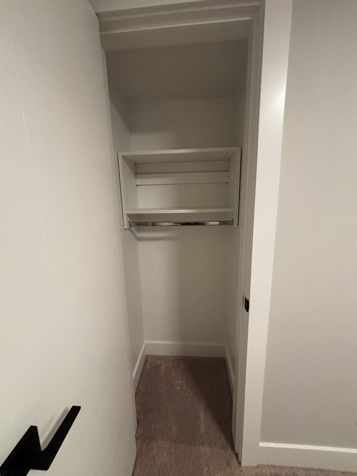 16717 25A Avenue - Photo 9