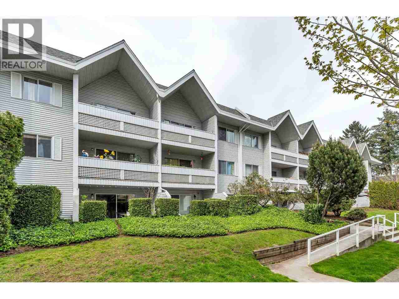 2055 Suffolk Avenue - Photo 20