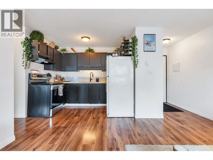 2055 Suffolk Avenue #31* - Photo 1 of 1