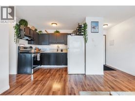 2055 Suffolk Avenue #31* - Photo 1 of 1
