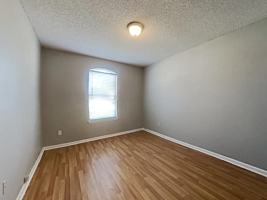 featured image of 8517 Iron Mill Court #1