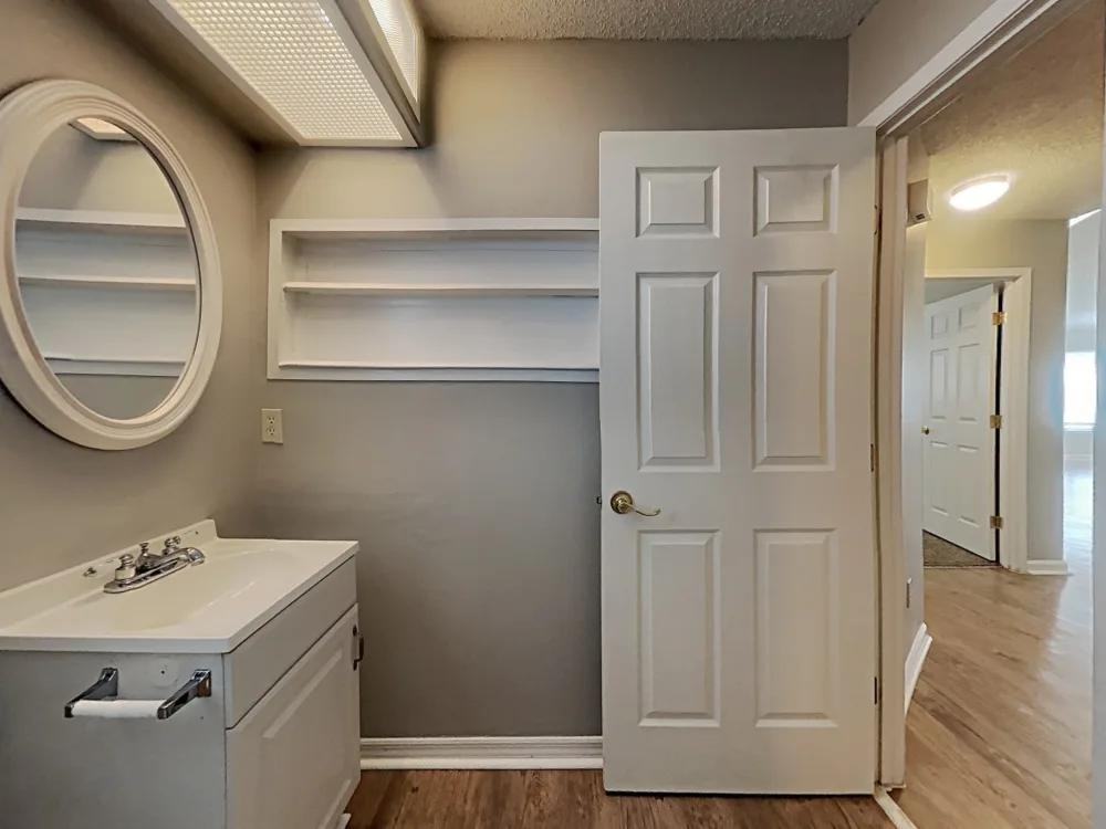 8517 Iron Mill Court #1 - Photo 3 of 11