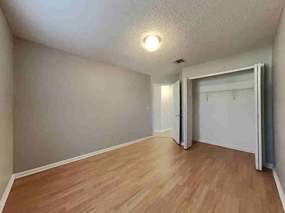 8517 Iron Mill Court #1 - Photo 4 of 11
