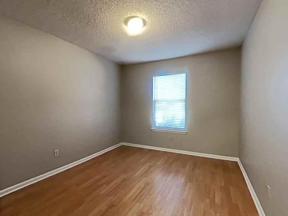 8517 Iron Mill Court #1 - Photo 5 of 11