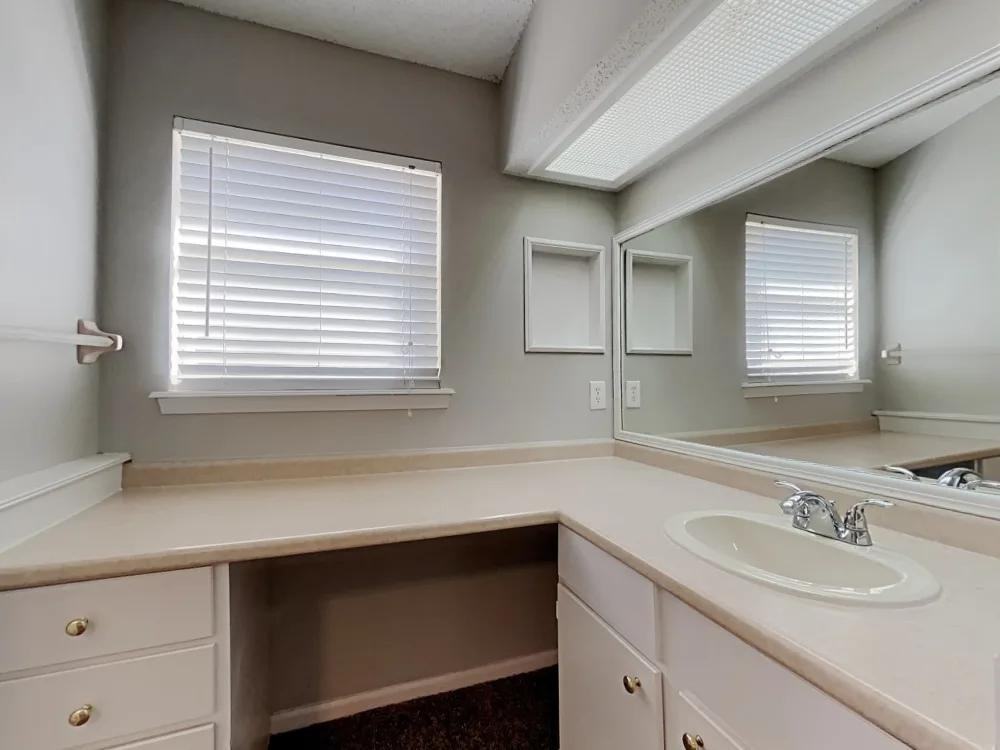 8517 Iron Mill Court #1 - Photo 6 of 11