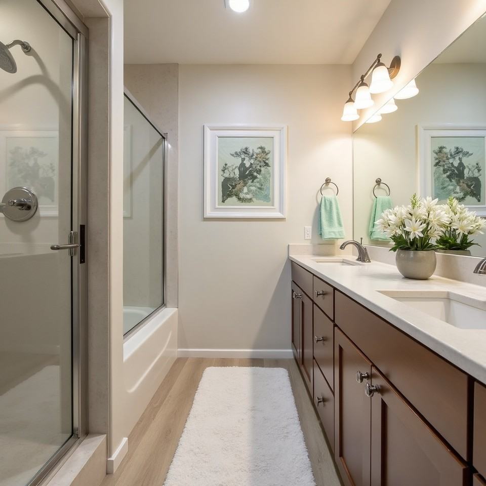 1015 3rd Avenue - Photo 2 of 7