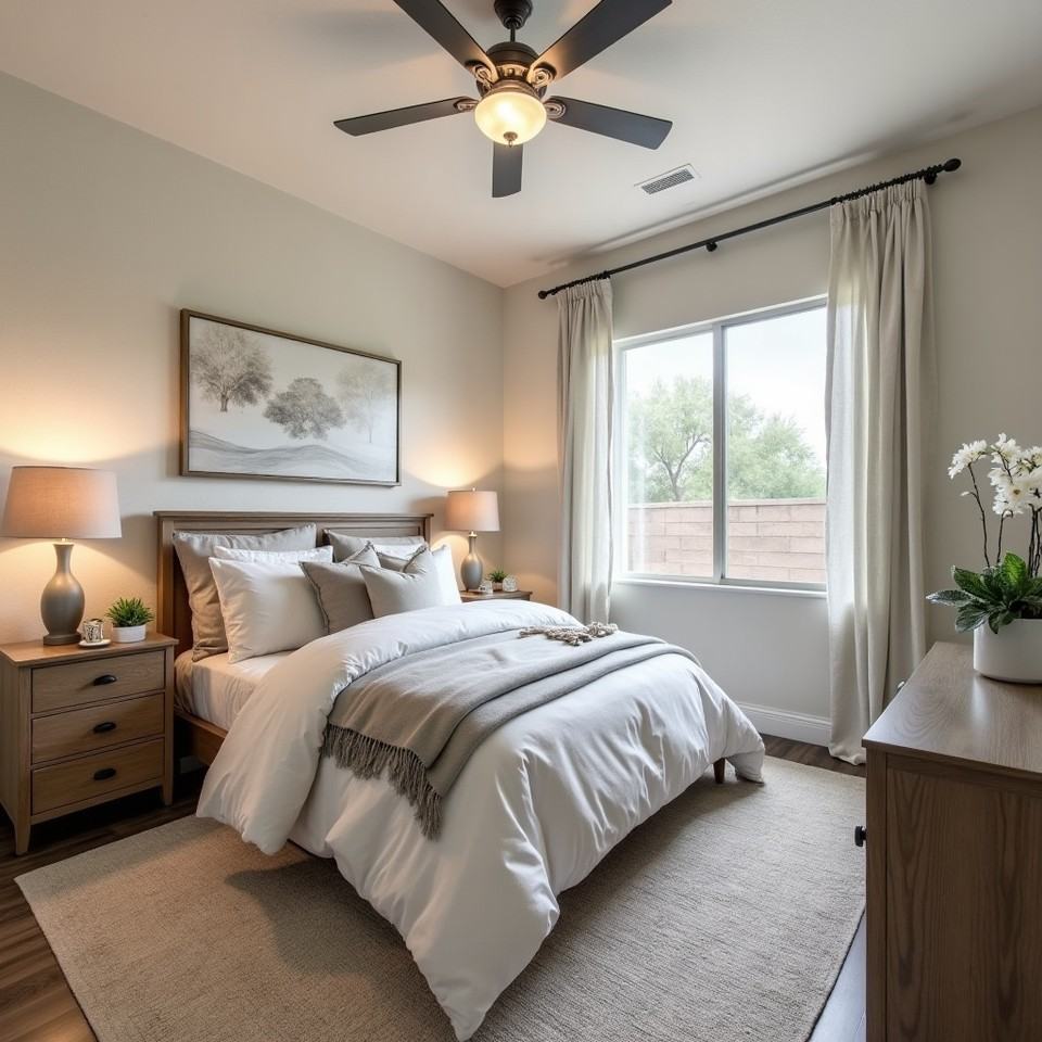 1015 3rd Avenue - Photo 3 of 7