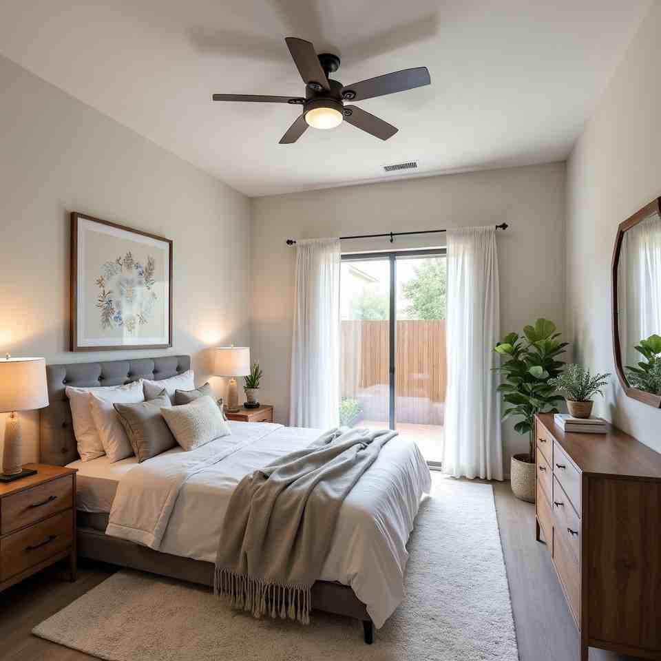 1015 3rd Avenue - Photo 4 of 7
