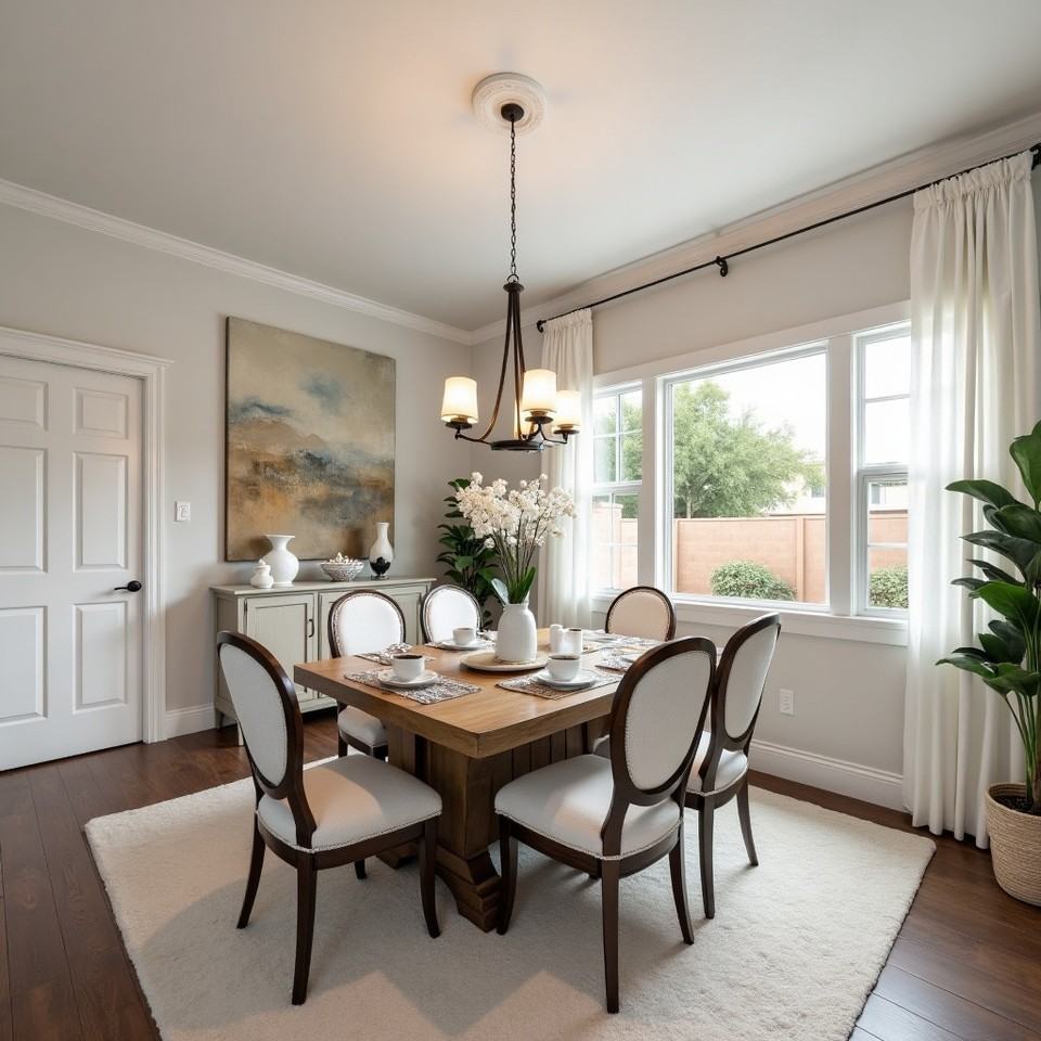 1015 3rd Avenue - Photo 5 of 7