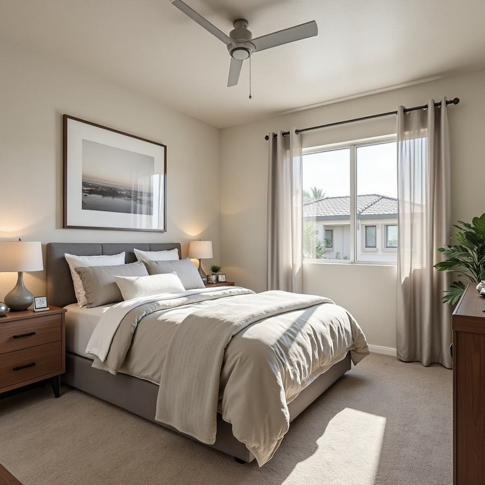 1015 3rd Avenue - Photo 6 of 7