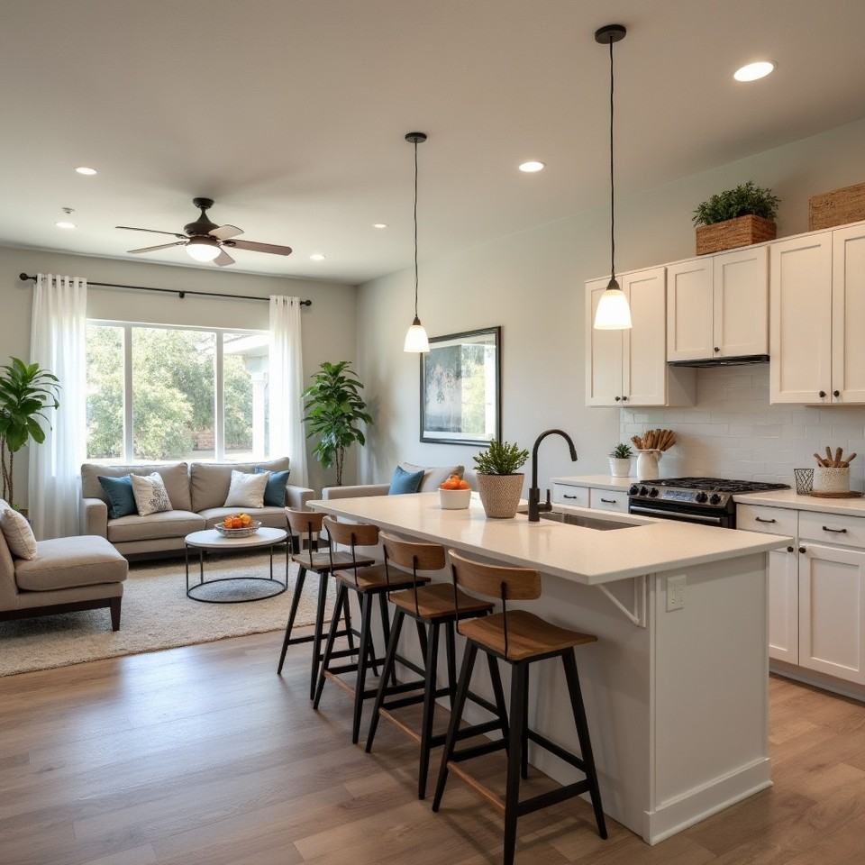 1015 3rd Avenue - Photo 7 of 7