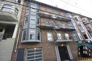 445 Webster St #5 - Photo 1 of 1